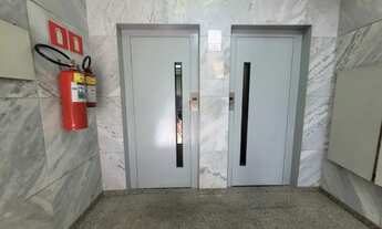 Imagem 2: Sala Comercial para locação bairro Centro