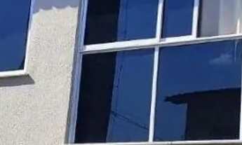 Imagem 2: Apartamento com 3 quartos no bairro Padre Romualdo - Caucaia/CE