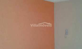Imagem 3: Apartamento - Vila Pompéia - Campinas