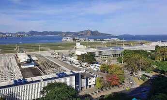 Imagem: Centro - Charles de Gaulle - Amplo Grupo