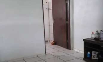 Imagem 5: Casa Padrão à venda e locação em Vila Brasília, São Carlos!