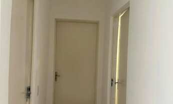 Imagem 4: Imperdível oportunidade: Apartamento à venda em Valparaíso de Goiás-GO, Parque Marajó, 2 q