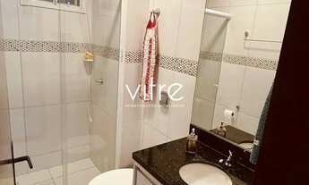 Imagem 7: Apartamento à venda no bairro Jardim Patricia em Uberlândia