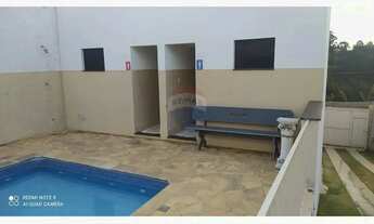 Imagem 6: Alugo chácara mobiliada com piscina e salão de festa