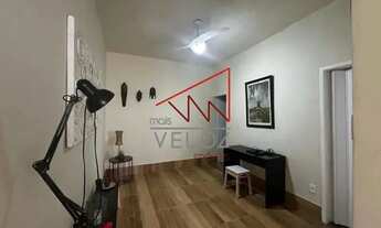 Imagem 6: Apartamento - Padrão / Residencial / Glória