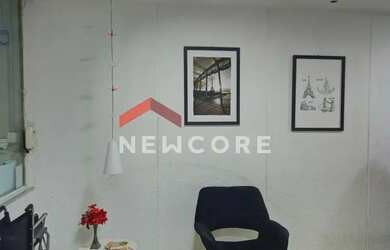 Imagem 5: Apartamento em Rua da Glória - Liberdade - São Paulo/SP