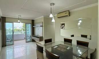 Imagem 2: Residencial Vida - 3 Dorms - 94M² - Adrianópolis