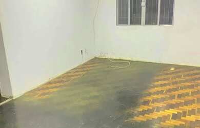 Imagem 5: Apartamento á Venda de 2 dormitórios na Penha