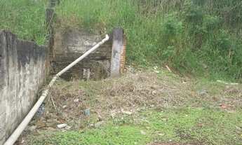 Imagem 6: Vende-se Terreno 10x20m2 - Vila Suiça - Santo André/SP- Doc. OK