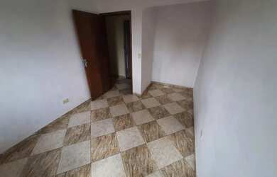 Imagem 5: Apartamento com 2 dormitórios para alugar, 60 m² - Parque Gerassi - Santo André/SP