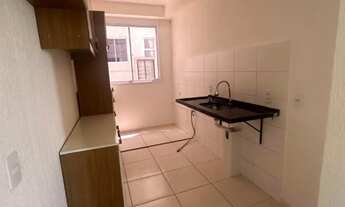 Imagem 2: Repasso Apt no Condomínio Viva vida Igarassu (Térreo