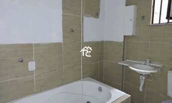 Imagem 7: Apartamento com 1 quarto à venda, 64 m² por R$ 250.000 - Centro - Niterói/RJ