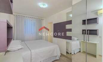 Imagem 6: Apartamento em Rua 282 - Meia Praia - Itapema/SC