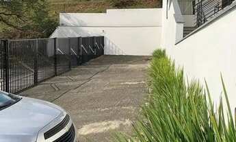 Imagem 4: QUITINETE PARA VENDA JD. GRAMADOS SOROCABA SP