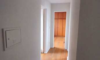 Imagem 5: Apartamento no Jardim Novo Horizonte