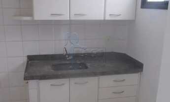 Imagem 6: Apartamento de 37m² com 01 quarto para locação e venda - Nova Aliança