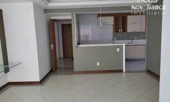 Imagem 3: Apartamento com 3 quartos à venda, 171 m² - Praia de Itaparica - Vila Velha/ES