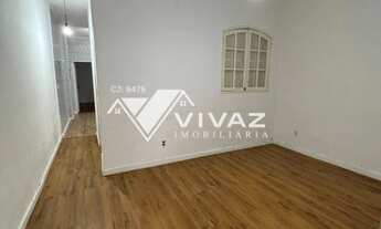 Imagem 7: Ótima Casa de vila com 02 Quartos em Piedade