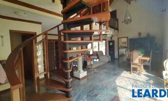 Imagem 5: SOBRADO - CHÁCARA SÃO FRANCISCO - MG