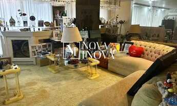 Imagem 5: Apartamento - Padrão / Residencial / Copacabana