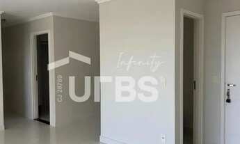 Imagem 6: Breeze LifeStyle - Apartamento 4 quartos, sendo 2 suítes
