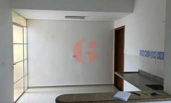 Imagem 4: Casa para venda e locação com 3 quartos sendo 1 suíte- 185m² em Jacareí