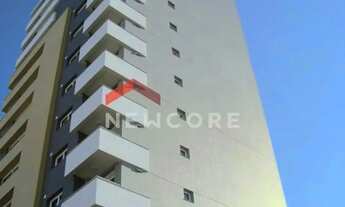 Imagem 2: Apartamento em Avenida Independência - Cristo Redentor - Caxias do Sul/RS