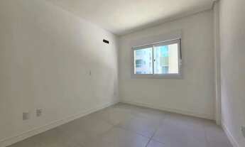 Imagem 6: Imóvel para venda possui 44 metros quadrados com 1 quarto em Zona Nova - Capão da Canoa