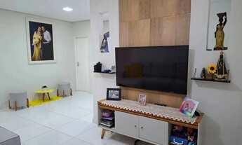 Imagem 7: Casa com 3 quartos, sendo 1 suíte e piscina no Bancários