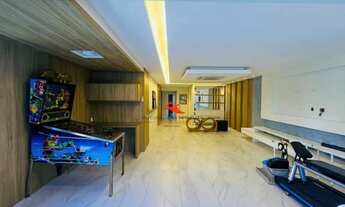 Imagem 3: Apartamento à venda no bairro Praia do Canto em Vitória/ES