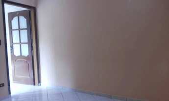 Imagem 4: Casa Bosque dos Eucaliptos