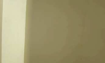 Imagem 7: Casa - Jardim Maria Ilydia - Valinhos