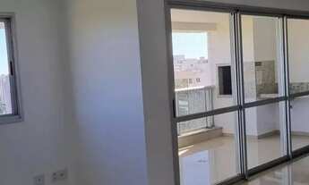 Imagem 4: Apartamento para venda, Jardim Cuiabá, Cuiabá