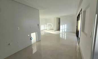 Imagem 7: Apartamento com 3 Suítes e 128m² - Kobrasol