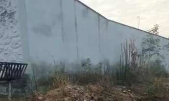 Imagem 3: Lote no aeroporto sul 2 etapa