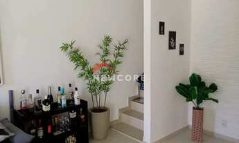 Imagem 5: Casa em Estrada Vereador Alceu de Carvalho - Vargem Grande - Rio de Janeiro/RJ