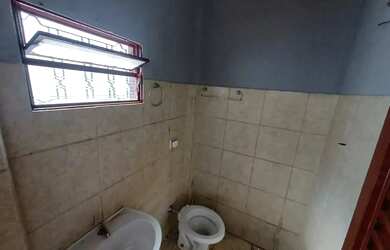 Imagem 2: Loja/ Galpão para locação na Av. Cruzeiro do Sul em Bauru -SP