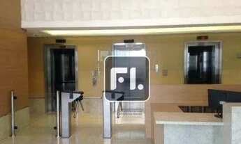 Imagem: Conjunto para alugar, 75 m² por R$ 7.733,58/mês