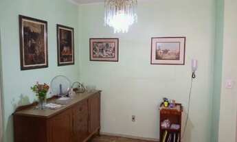 Imagem 6: AP Semimobiliado, garagem fechada, 5min Barra Shopping