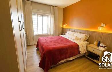 Imagem 7: Vendo oportunidade Eko LifeStyle no Marista GO