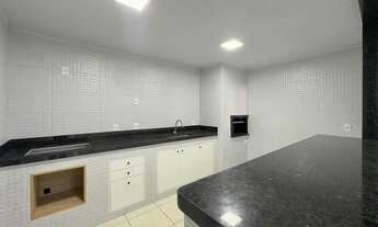 Imagem 6: Imóvel para venda possui 80 metros quadrados com 3 quartos em Santa Regina - Itajaí - SC