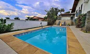 Imagem 2: Casa em Rua Carrara - Bandeirantes (Pampulha) - Belo Horizonte/MG