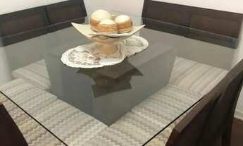 Imagem 4: Venda Apartamento 3 Dormitórios - 138 m² Paraíso