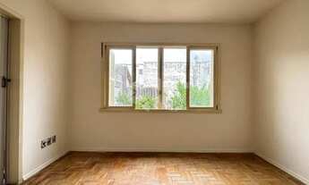 Imagem 7: JK 25M² - para Alugar