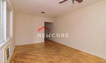 Imagem 4: Apartamento em Rua Duque de Caxias - Centro Histórico - Porto Alegre/RS