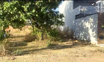 Imagem: 505 sul arso 52, lote 360mt área total