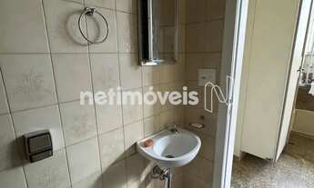 Imagem 7: APARTAMENTO 4 QUARTOS LOURDES