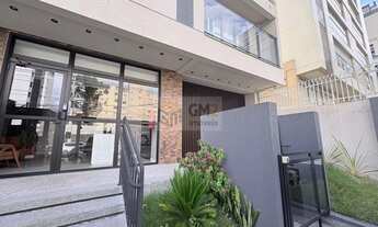 Imagem 3: Studio Garden à venda Batel / Água Verde - Curitiba/PR