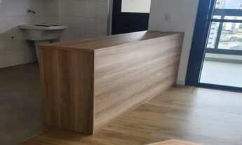 Imagem: Residencial - Vila Osasco