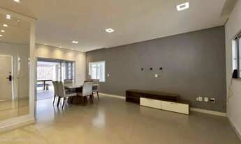 Imagem 3: Casa a venda no Jardim Ibirapuera em Campinas/SP